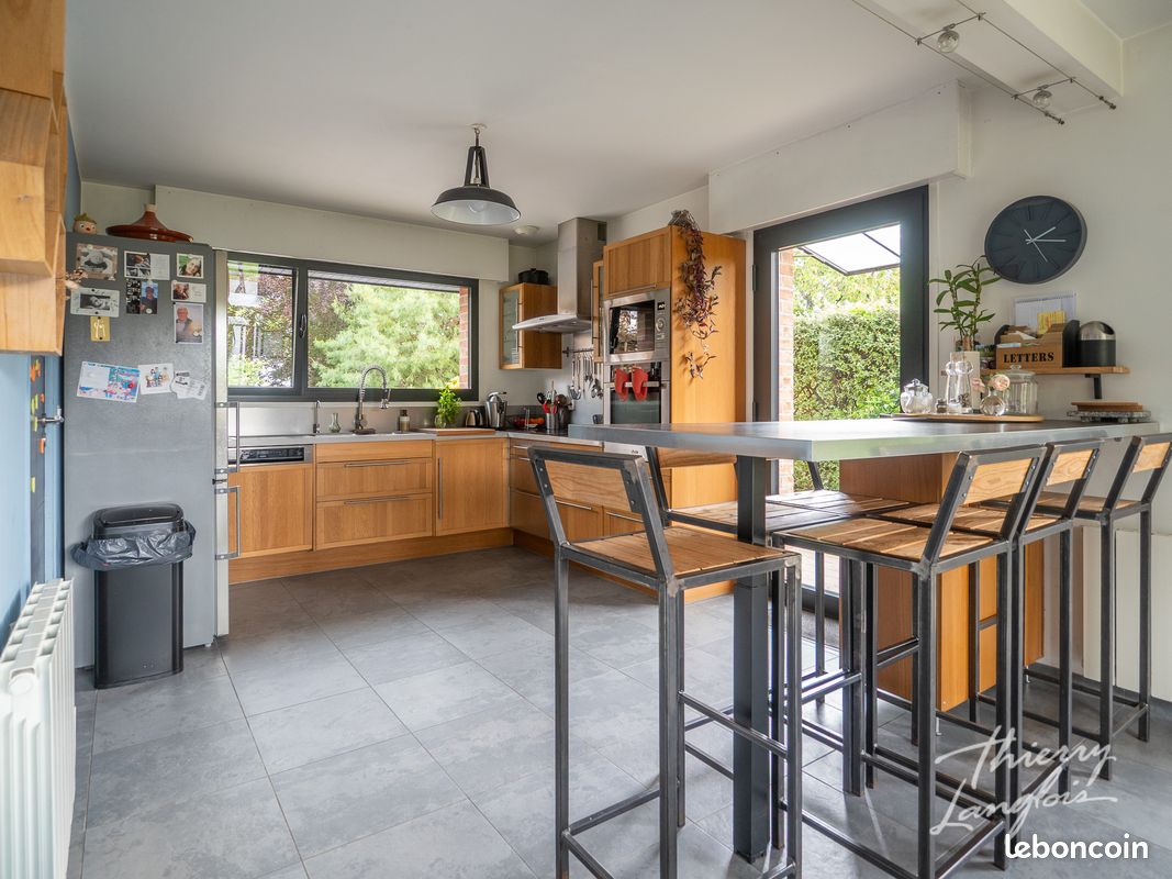 Villa 7 pièces 130 m² (image 6)