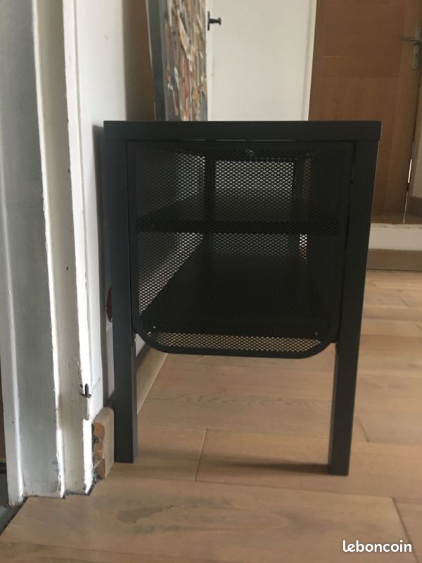 Vends meuble télé IKEA (image 3)