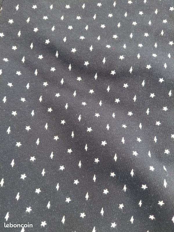 YXXM A41-D15 Batterie pour Medion e6416 A42-D15 A31-D15 A32-D15 YXXM A41-D15 Batterie pour Medion e6416 A42-D15 A31-D15 A32-D15
