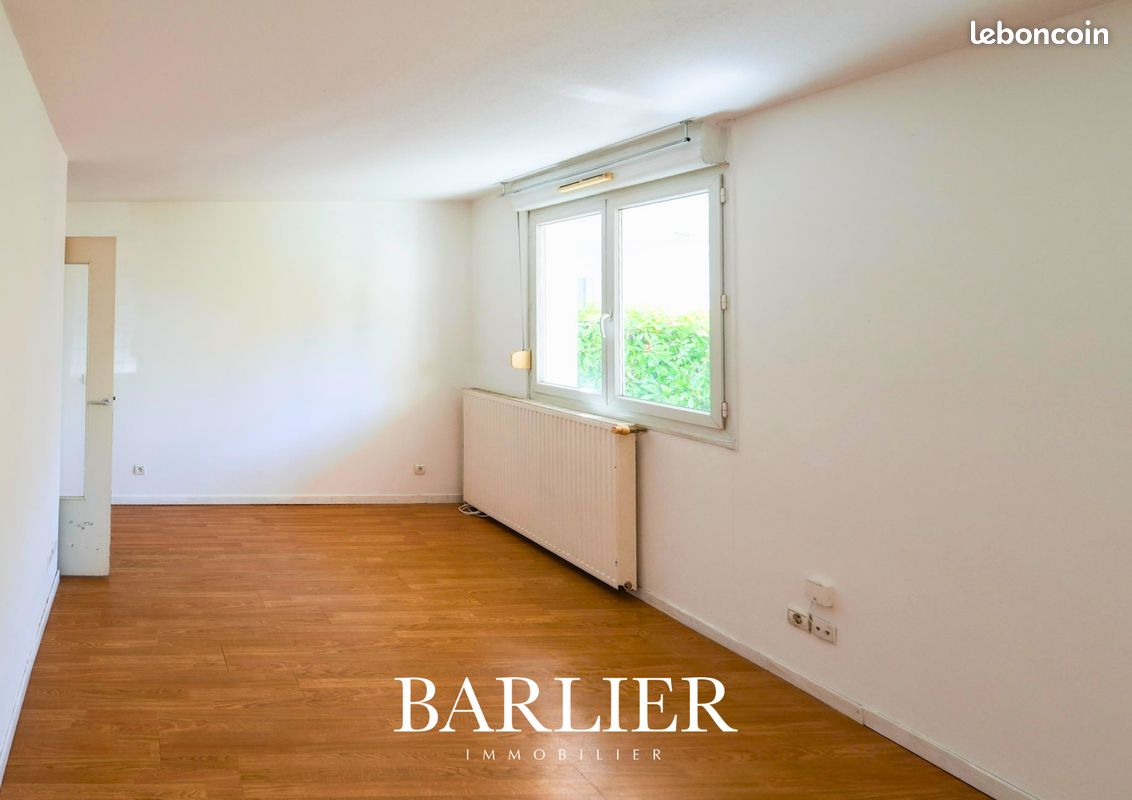 Appartement 3 pièces 65 m² (image 4)