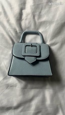 Jean de travail Indigo - Portwest - Taille 44 - Très bon état - Occasion