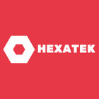 HEXATEK