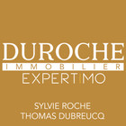Logo du professionnel