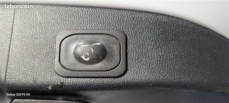 Ford Focus SW TITANIUM X 1.5 ECOBLUE 120 BVA (image 7)