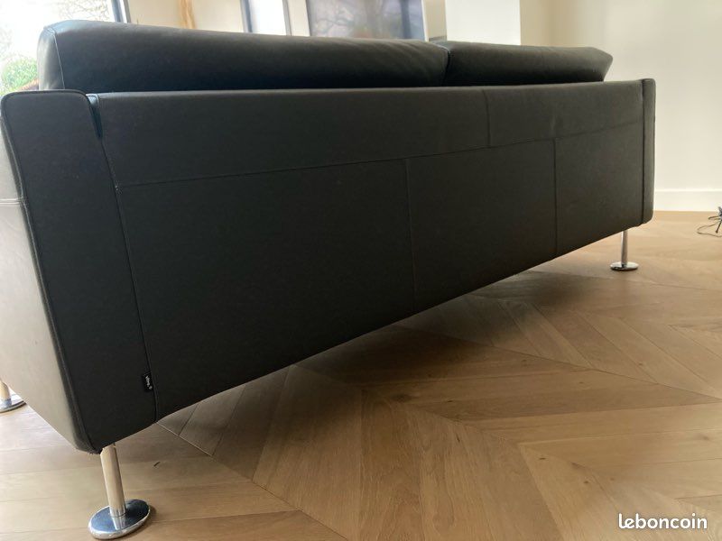Canapé sofa VITRA (image 6)