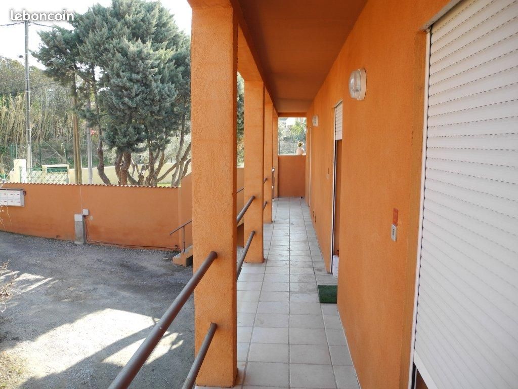 Appartement 3 pièces 90 m² · à Istres · 90 m² · 315 000 €
