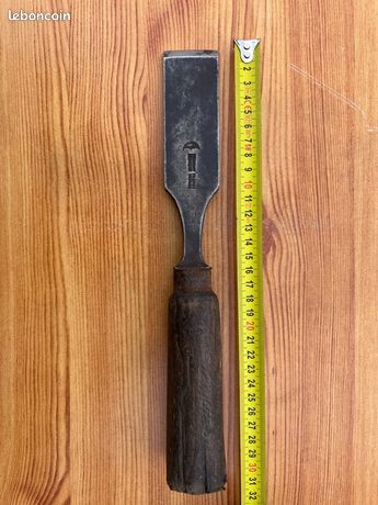 Lot de 6 outils de sculpture sur bois + gants résistants aux coupures - Couteau à crochet - Couteau à sculpter sur bois - Couteau à sculpter - Cuir synthétique et pâte à polir Lot de 6 outils de sculpture sur bois + gants résistants aux coupures - Couteau à crochet - Couteau à sculpter sur bois - Couteau à sculpter - Cuir synthétique et pâte à polir