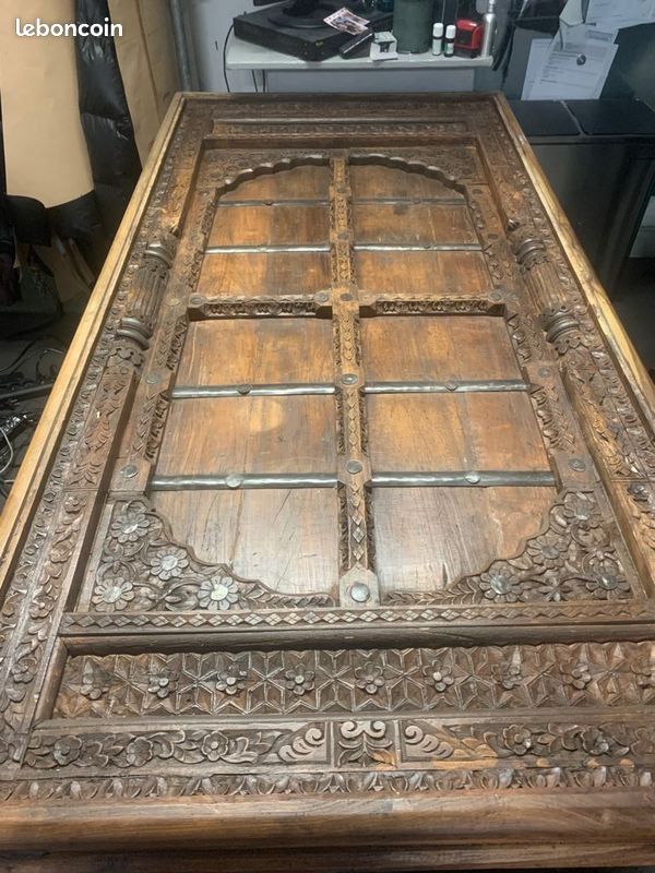 Table rajasthan (image 1)