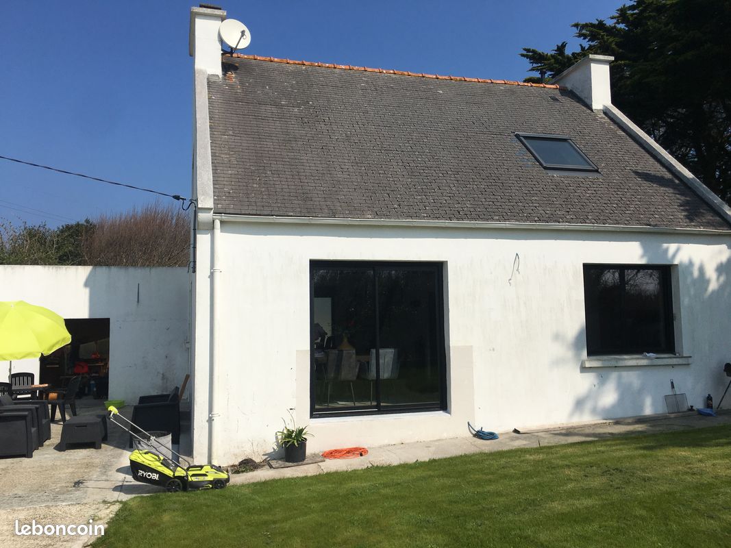 Maison (image 1)