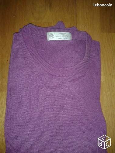 Pull neuf (image 1)