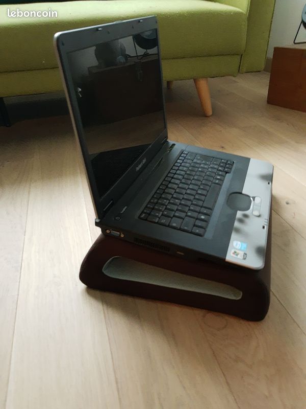 Support ordinateur portable (image 3)