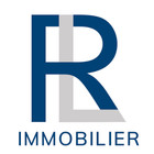 Logo du professionnel