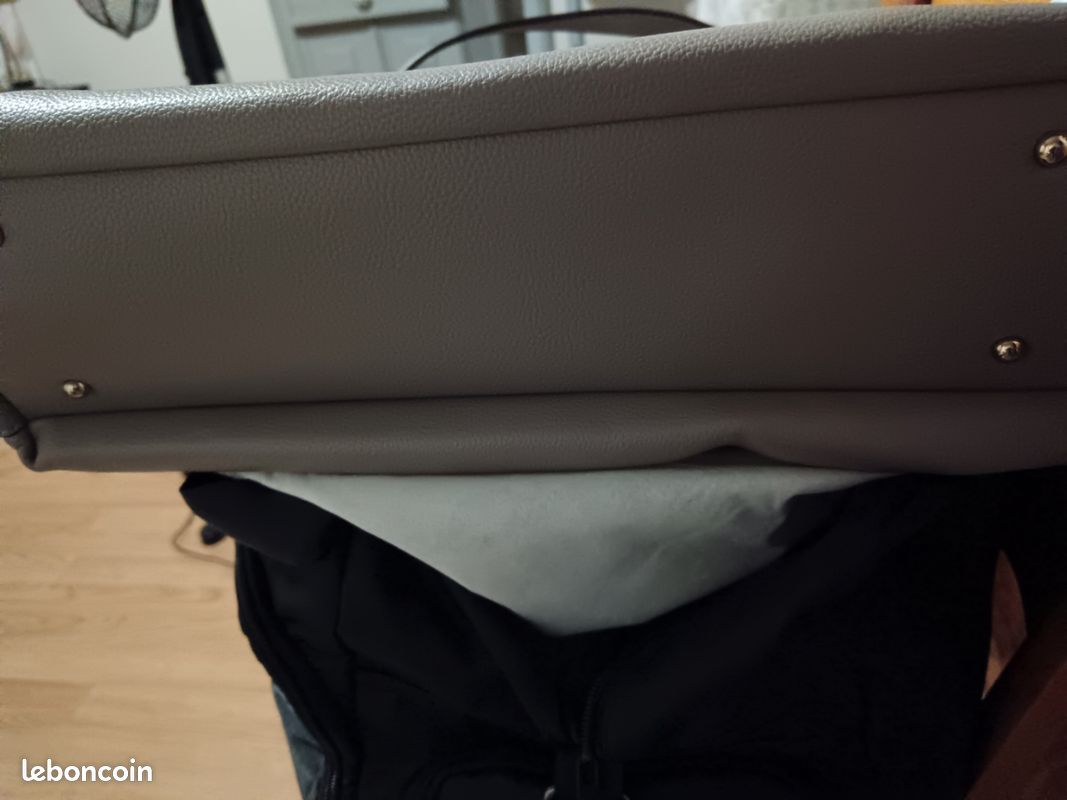 Sac a main (image 3)