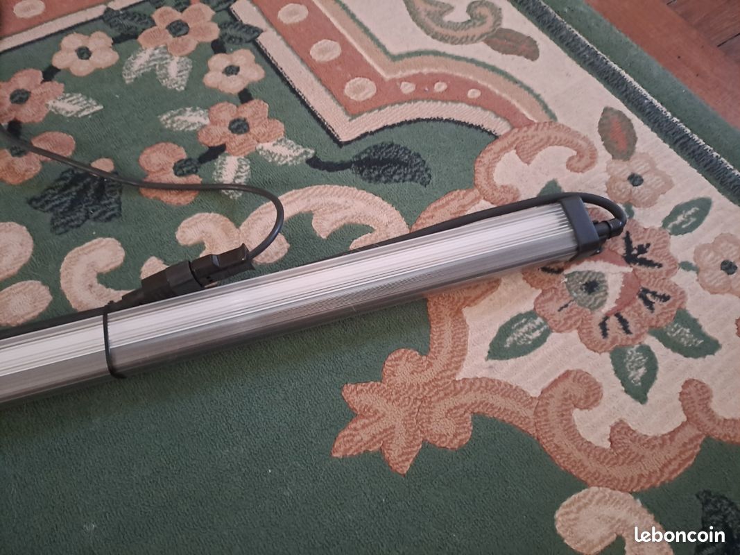 Néon complet a led 28w (image 3)