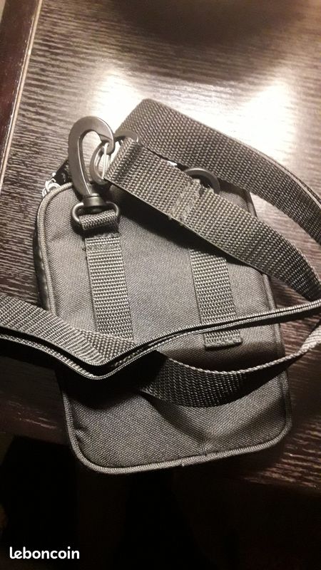 Sacoche ADIDAS (image 6)