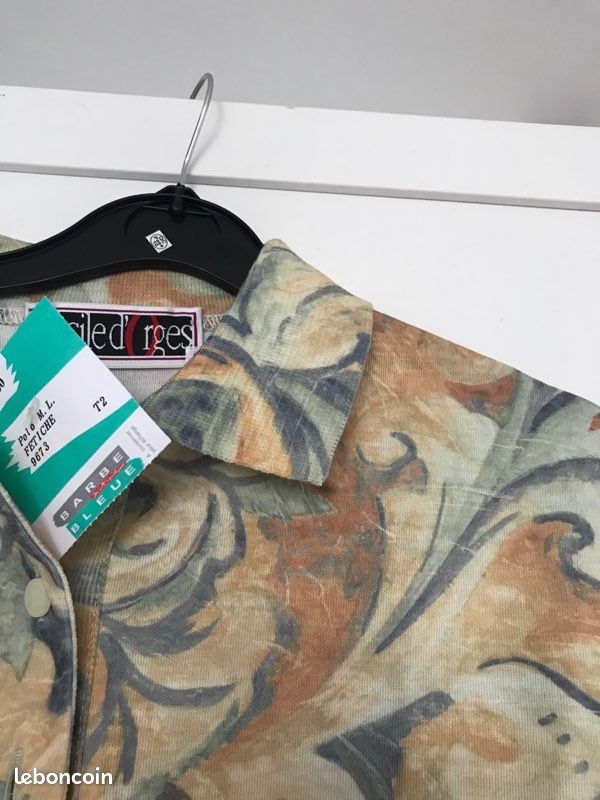 Polo (image 2)
