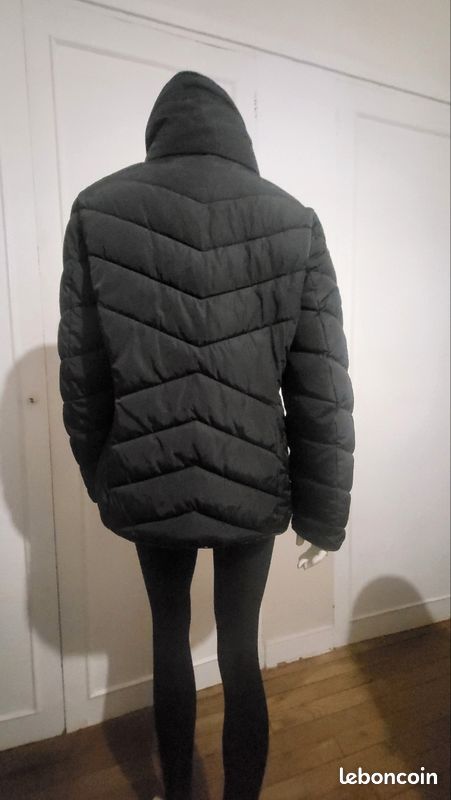 Manteau (image 4)