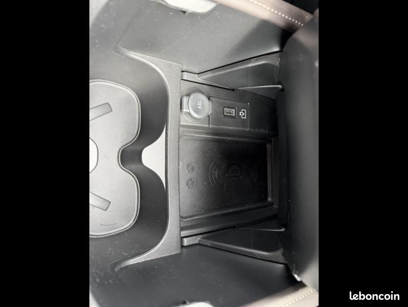 Ds DS 4 E-TENSE 225 / MAGNIFIQUE / Antoine de Saint Exupéry (image 24)