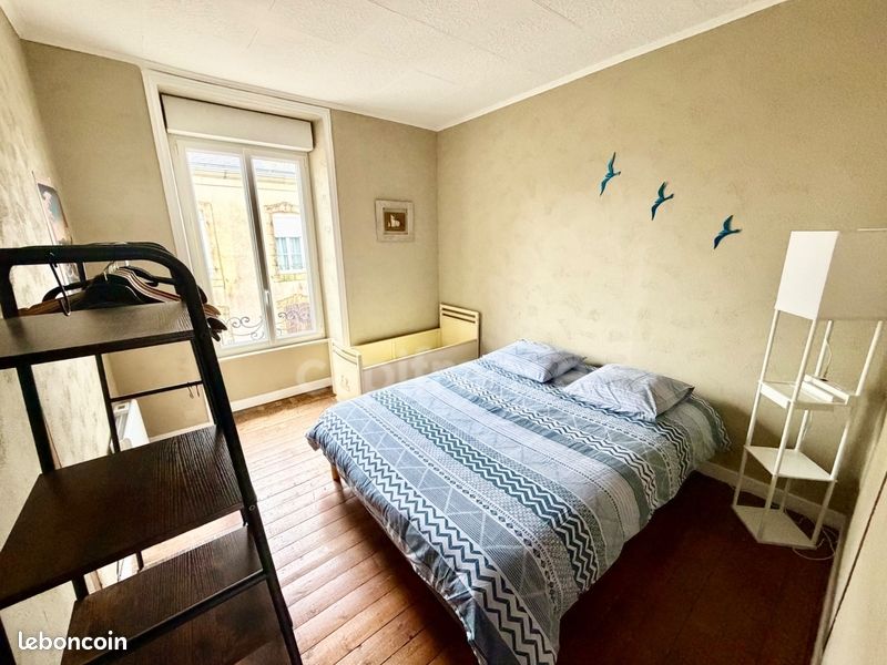 Maison 7 pièces 124 m² (image 12)