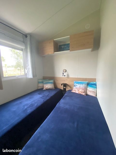 Location mobilhome var hyeres (image 5)
