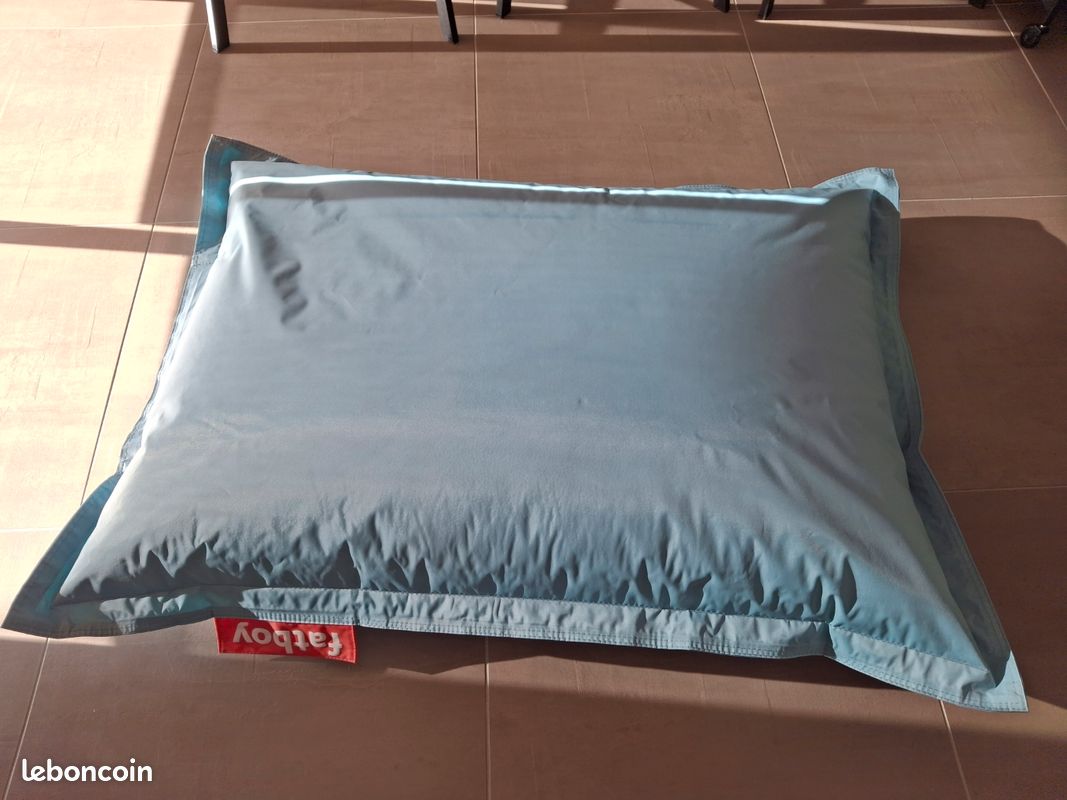 Pouf Fatboy (image 1)