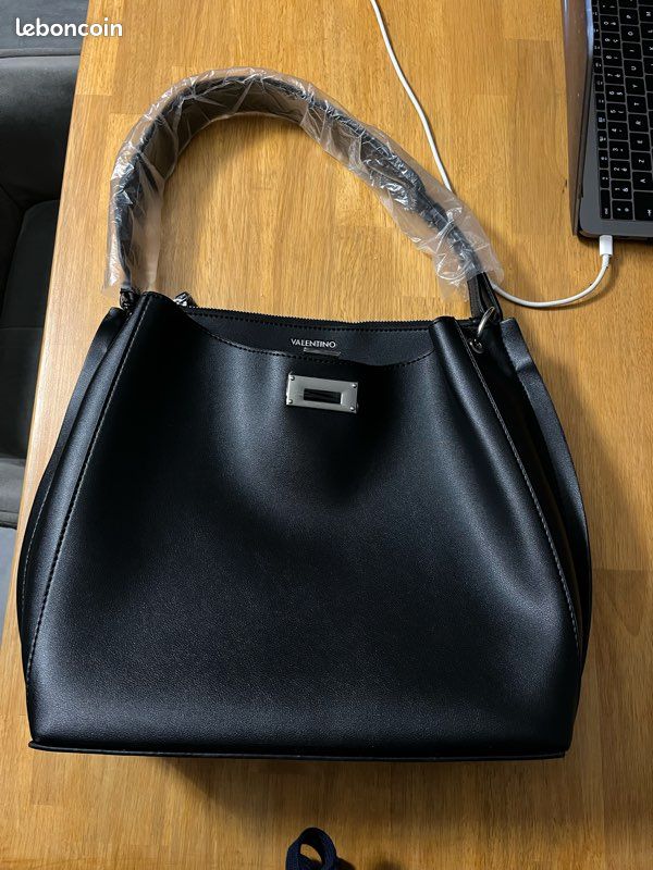 Sac valentino bag (image 1)