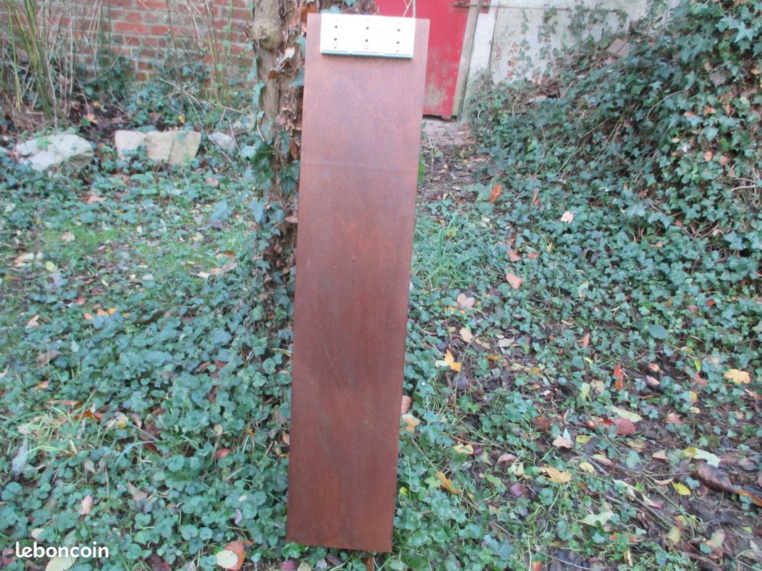 Rampe lumineuse (image 3)