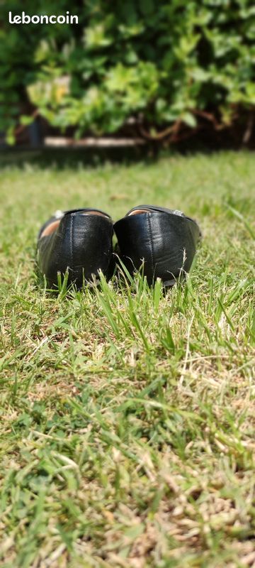 Ballerines (image 3)