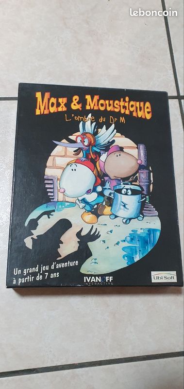 La machine à musique / Playback , MP3 : JEM Éditions