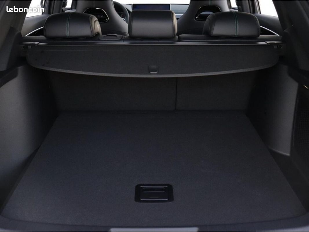 Byd seal u (2) 1.5 dm-i 218 phev boost interieur noir (image 18)