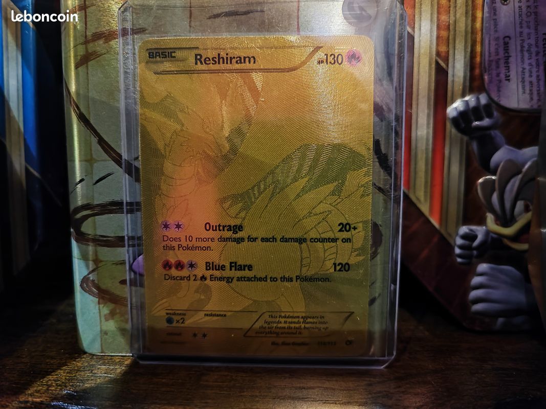 grade pokemon card Grade