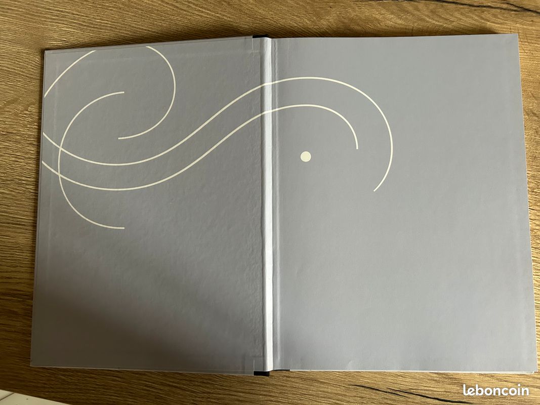 Les grands Classiques de la Bande Dessinée érotique - Histoire d'O - Tome 2 (image 4)