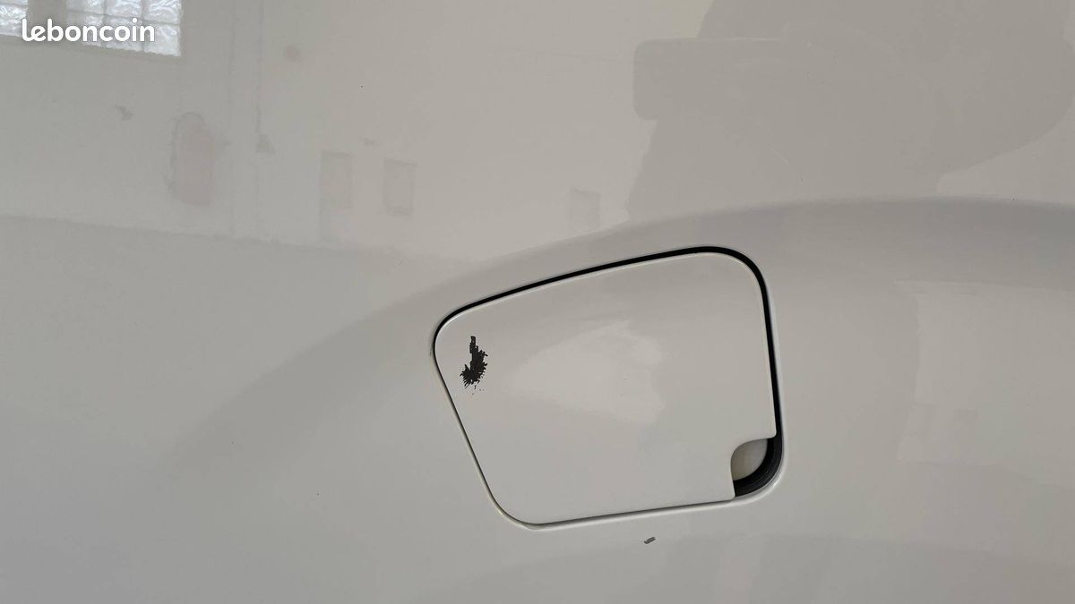 Citroen jumpy fgn xl bluehdi 145 bvm6 (image 28)