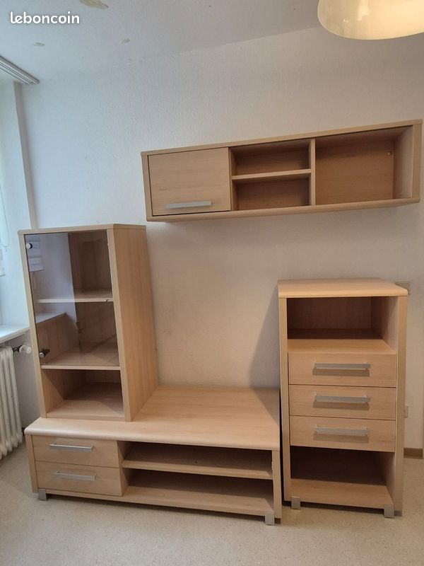 Meubles Gauthier modulable (image 2)