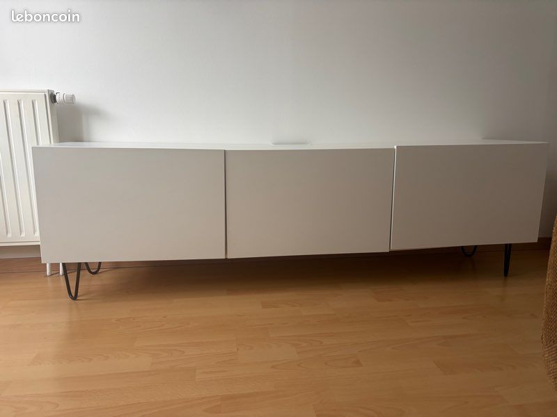 Meuble TV (image 1)