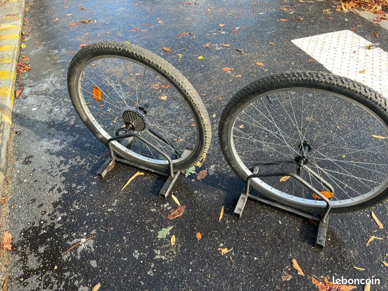 Massi Chaussures Velo Carbone MASSI Chaussures De Cyclisme ROAD