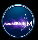 CONSTELIUM