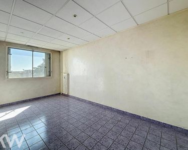 Appartement 130 000 € - 72 m²