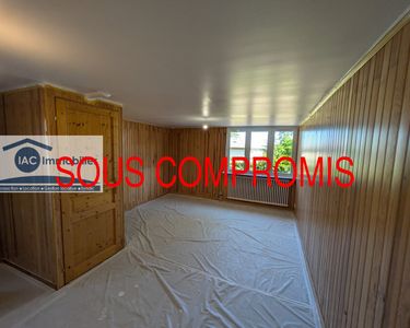 Maison 499 000 € - 161 m²