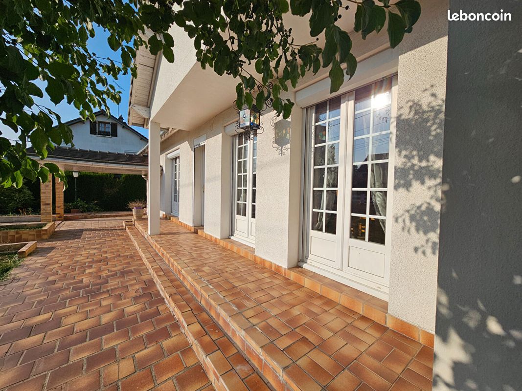 Maison 3 pièces 72 m² (image 2)
