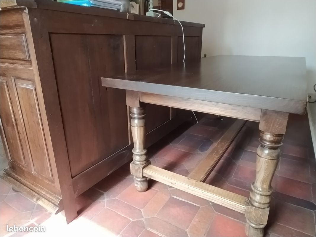 Salle à manger (image 2)