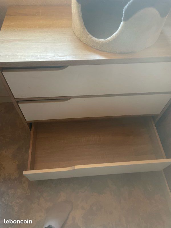 Meubles de rangement (image 4)