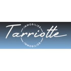 Logo du professionnel