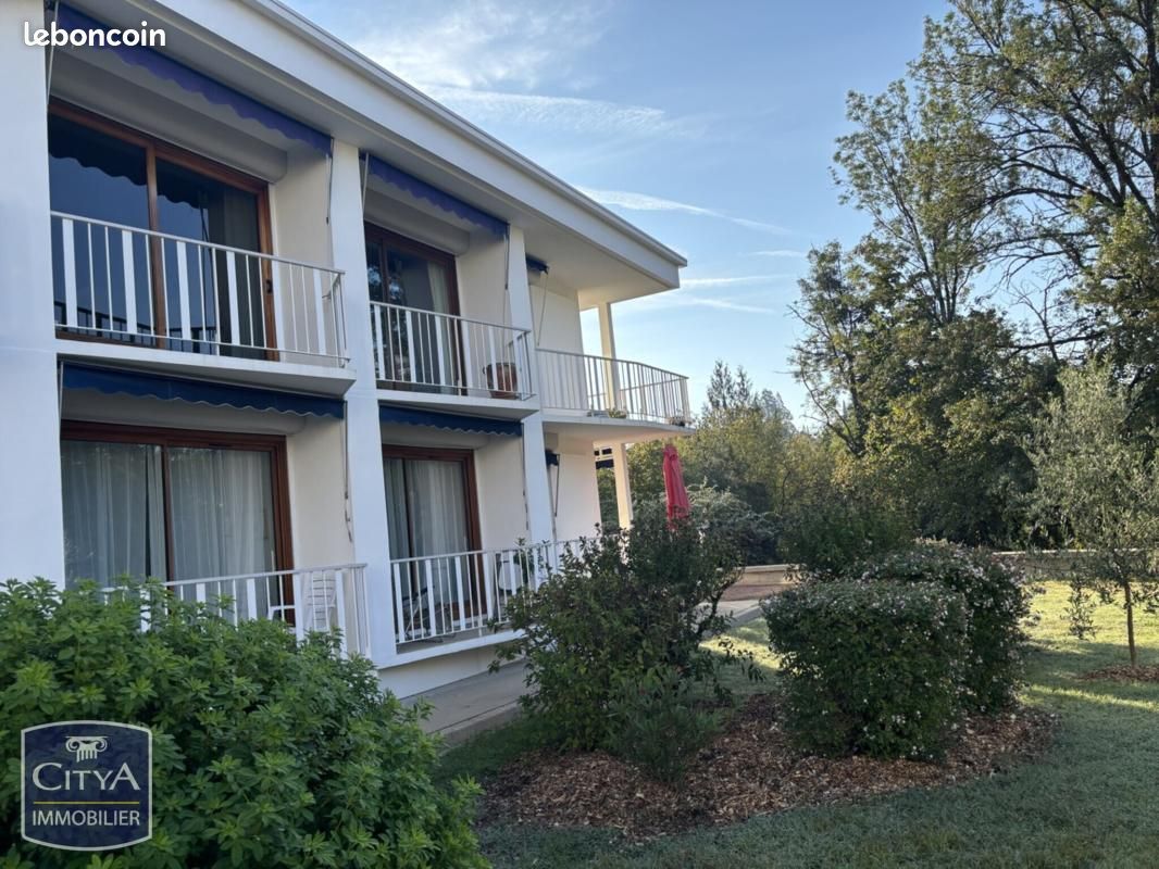 Appartement 4 pièces 104 m² · à Poitiers · 104 m² · 309 000 €