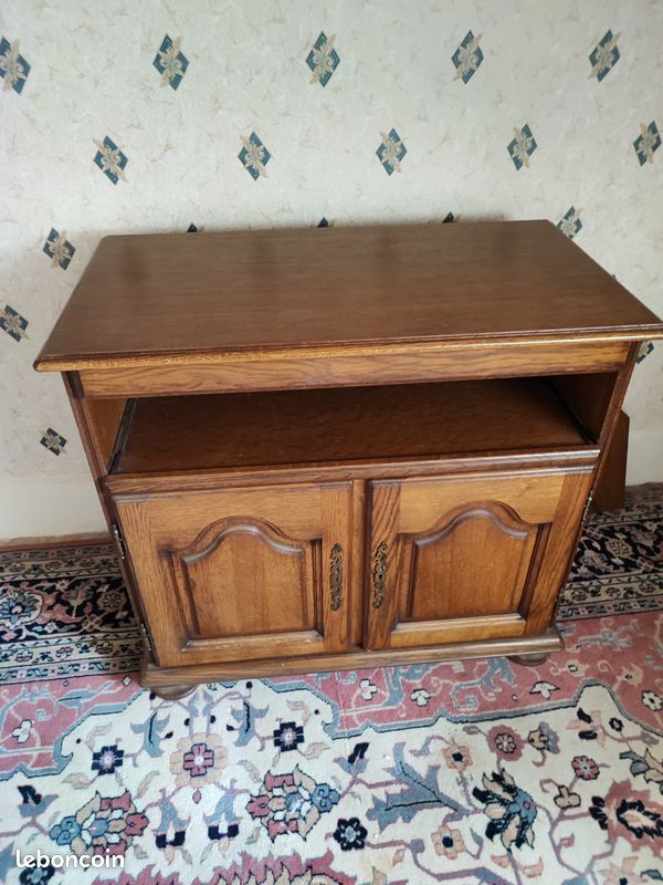 Meuble tv (image 1)