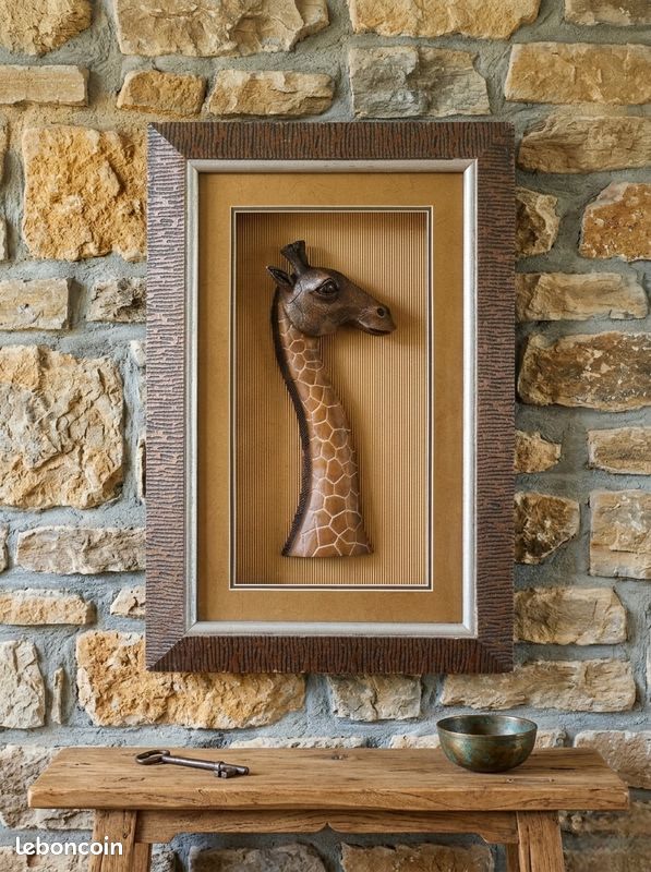 27 idées de déco chambre d'enfant pour embellir son espace