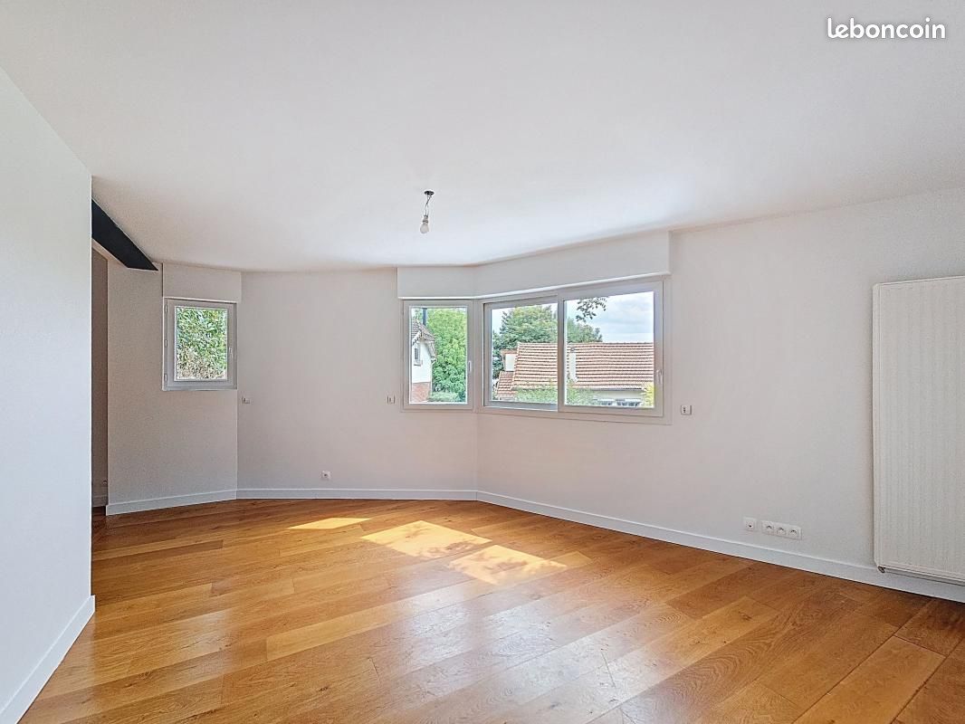 Maison a louer suresnes - 8 pièce(s) - 144 m2 - Surfyn