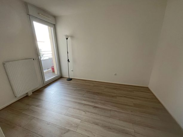 Appartement a louer bezons - 3 pièce(s) - 58 m2 - Surfyn