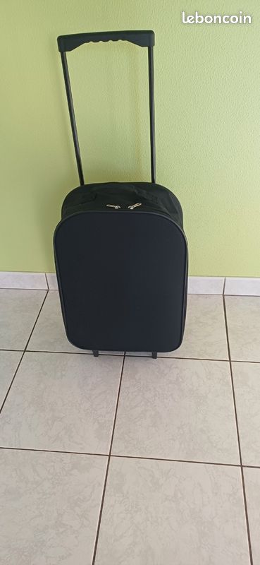 Valise cabine (image 1)