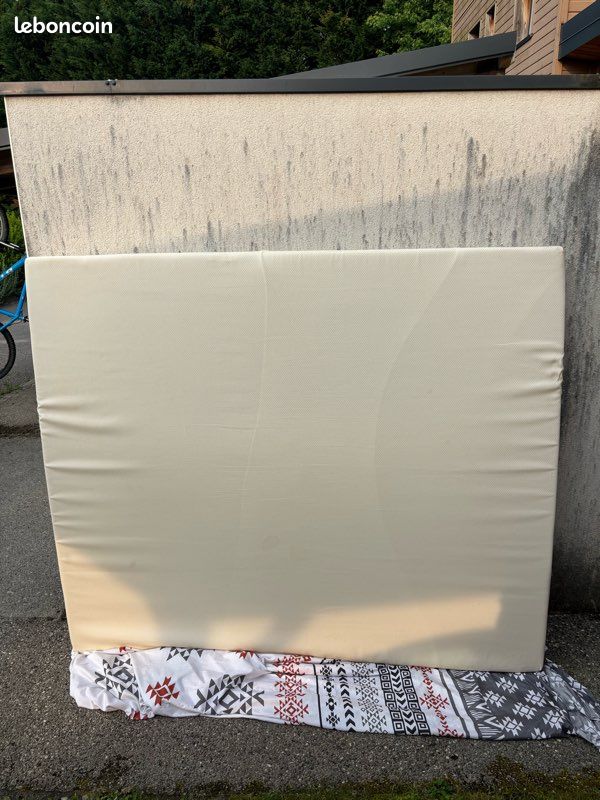 Matelas (image 1)